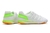 Chuteira Adidas Top Sala Futsal Branca