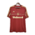 Camisa Retro Fluminense Adidas