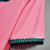 Camisa Barcelona Alternativa Rosa 20/21 na internet