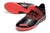 Chuteira Puma Future Z Futsal Edição Esp. Batman - Corredofut