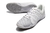 Chuteira Adidas Top Sala Futsal Cinza - Corredofut