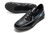 Chuteira Nike Phantom GT2 Pro Society Preto na internet