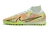 Chuteira Nike Zoom Mercurial Superfly 9 Academy Society Cano Alto Bordo na internet