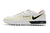 Chuteira Nike Phantom GT2 Pro Society Branca - comprar online