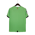 Camisa Athletic Bilbao Reserva 21/22 - comprar online
