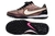 Chuteira Nike React Tiempo Legend 9 Pro Society - loja online