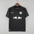 Camisa Red Bull Bragantino Reserva 21/22 Preta