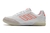 Imagem do Chuteira Adidas Copa Futsal Branca