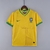 Camisa Seleção Brasileira 22/23 Edição Especial