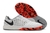 Nike Lunar Gato II Futsal Branca