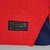 Camisa Inglaterra Reserva 2022 Copa do Mundo Qatar - comprar online