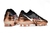 Imagem do Chuteira Nike Phantom GT2 Elite Campo Dourada Preta/Dourada
