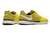 Nike Lunar Gato II Futsal Amarela - Corredofut