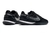 Imagem do Chuteira Nike Street Gato Futsal Black