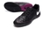 Nike Lunar Gato II Futsal Preta - loja online