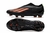 Chuteira Adidas X SpeedPortal+ Campo Preta - loja online
