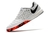 Nike Lunar Gato II Futsal Branca - comprar online