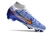 Chuteira Nike Zoom Mercurial Superfly 9 CR7 Elite Campo - comprar online
