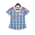 Camisa Manchester United Home 21/22