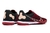 Chuteira Nike React Gato Futsal Bordo - Corredofut