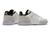 Chuteira Adidas Mundial Team Futsal Branca - Corredofut