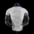 Camisa Real Madrid Alter. Versão Player 22/23 na internet