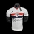 Camisa São Paulo Titular 22/23 Versão Player