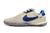 Chuteira Nike Street Gato Futsal Creme na internet