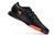 Imagem do Chuteira Adidas X SpeedPortal Futsal Preta/Vermelha