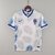 Camisa Seleção Brasileira Branca 22/23 Alternativa