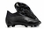 Chuteira Adidas Predator Accuracy.1 Sem Cadarço Campo Preta