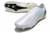 Chuteira Adidas X SpeedPortal+ Campo Branca - Corredofut