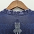 Camisa Seleção Argentina Pantera Negra Adidas 2022 - comprar online