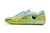 Chuteira Nike Phantom GT2 Academy Futsal Verde Bebê - comprar online
