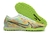 Chuteira Nike Mercurial Vapor 15 Elite Profissional Society - Camuflada