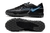 Chuteira Nike Phantom GT2 Pro Society Preto