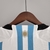 Camisa Seleção Argentina Titular Copa do Mun. 2022 na internet