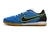 Chuteira Nike React Tiempo Legend 9 Futsal Azul - Corredofut