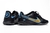 Chuteira Nike React Tiempo Legend 9 Society Preta na internet