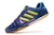 Chuteira Adidas Top Sala Futsal Roxa - loja online