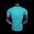 Camisa Real Madrid Alternativa Versão Player 21/22 - comprar online