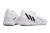 Imagem do Chuteira Adidas Predator Edge Futsal Branca