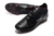 Chuteira Nike Phantom GT2 Elite Campo Cano Alto Preta - loja online