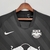 Imagem do Camisa Red Bull Bragantino Reserva 21/22 Preta