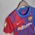 kit Inf Barcelona 1 Torcedor Masculina 2021 / 2022 na internet