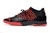 Chuteira Puma Future Z Futsal Edição Esp. Batman - loja online
