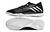 Chuteira Adidas Predator Accuracy Futsal Preta