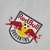Camisa Red Bull Bragantino Titular 21/22 Branca na internet