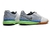 Nike Lunar Gato II Futsal Branca - Corredofut