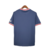 Camisa PSG Titular I 21/22 Jordan - comprar online